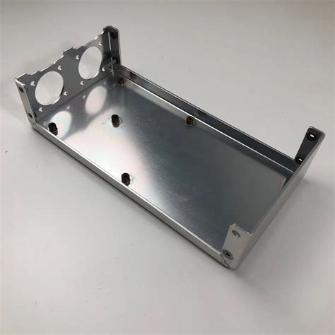 high quality sheet metal parts|sheet metal cutting company.